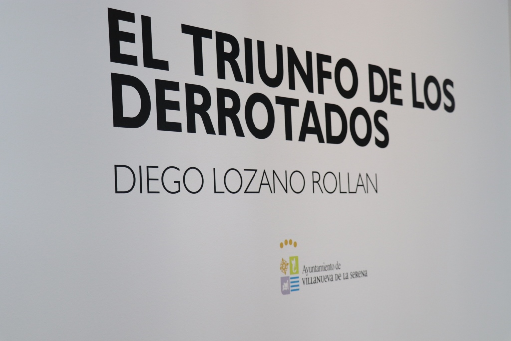 exposicion diego lozano