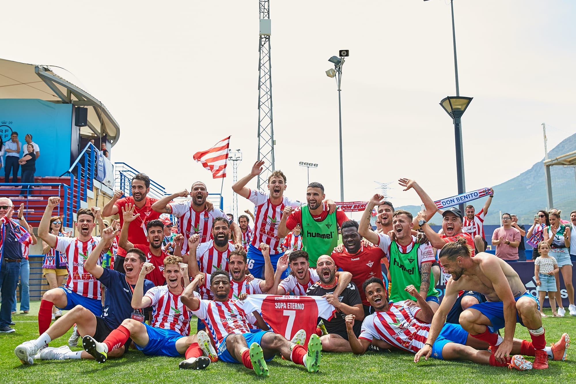 deportivo don benito