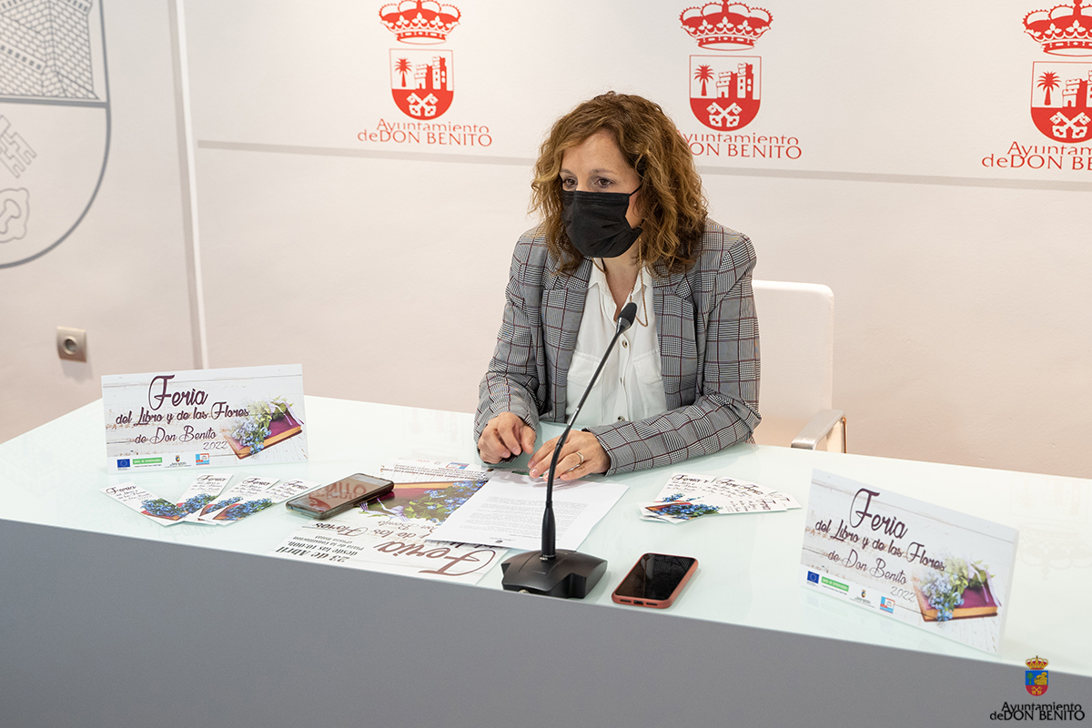 esther garcía adámez