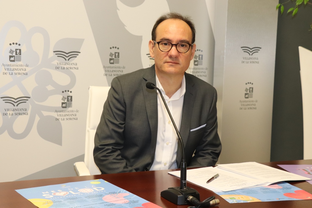 manuel fernández