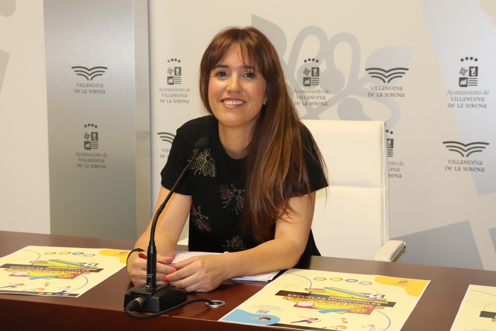 maria lozano