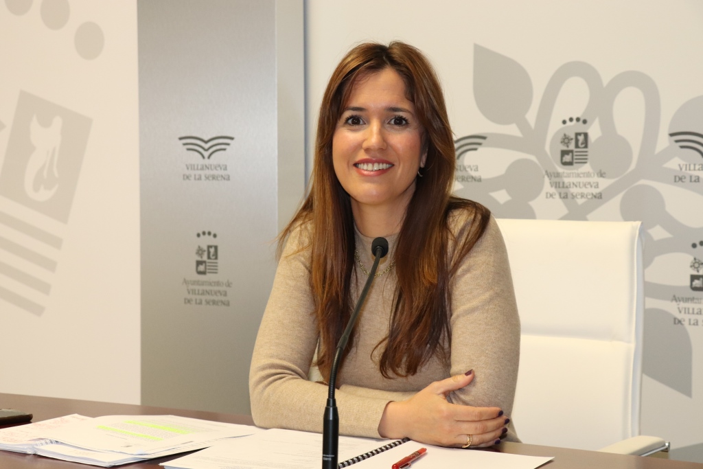 maria lozano