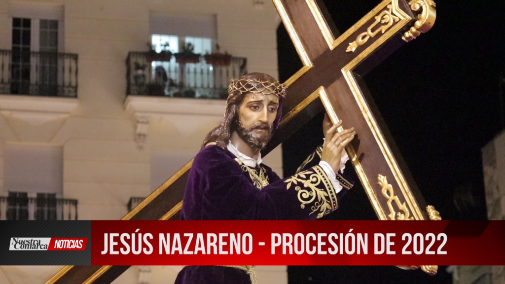 nazareno villanueva de la serena