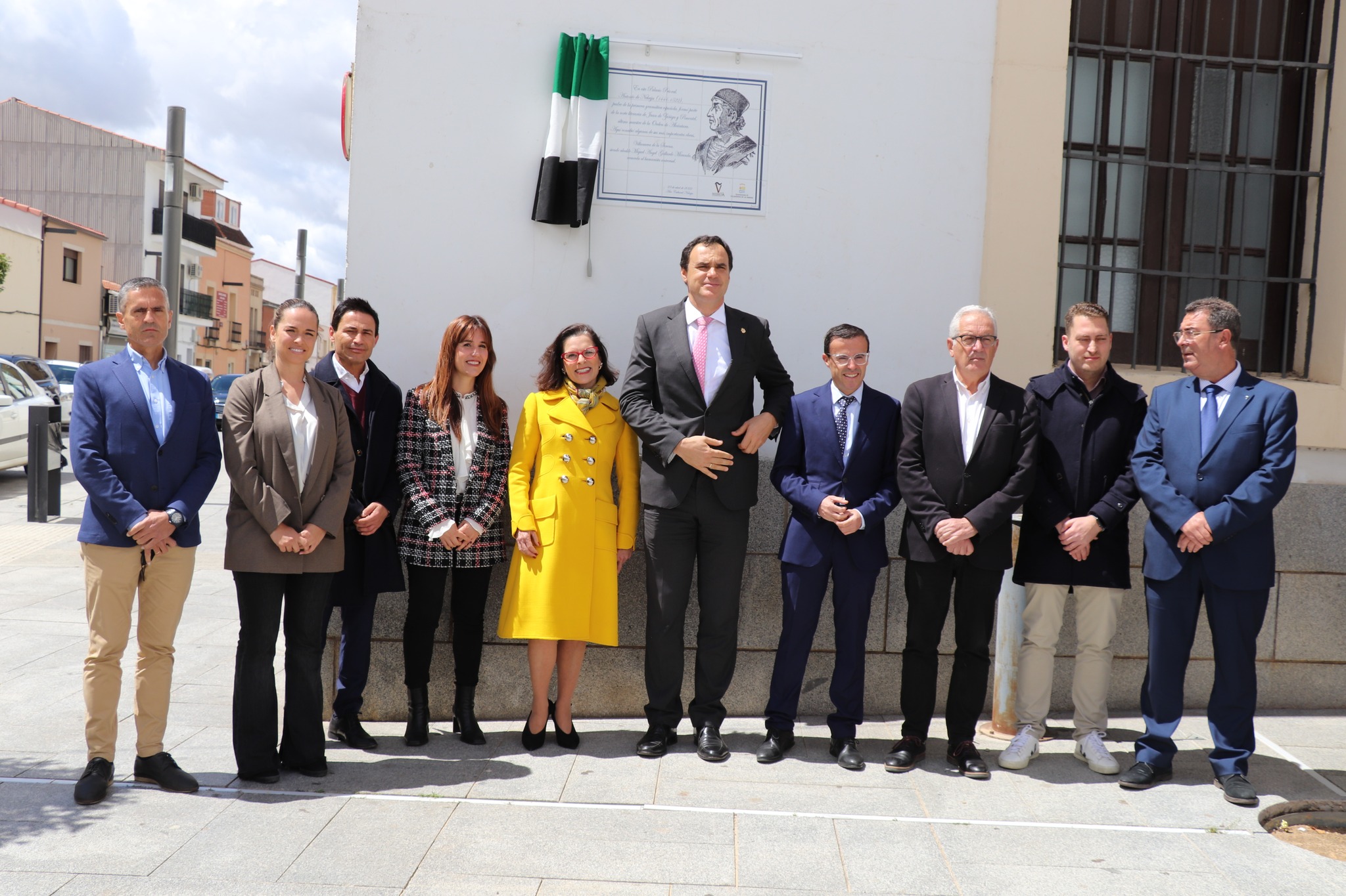 acto nebrija villanueva
