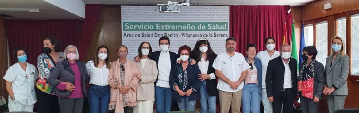 micropigmentacion