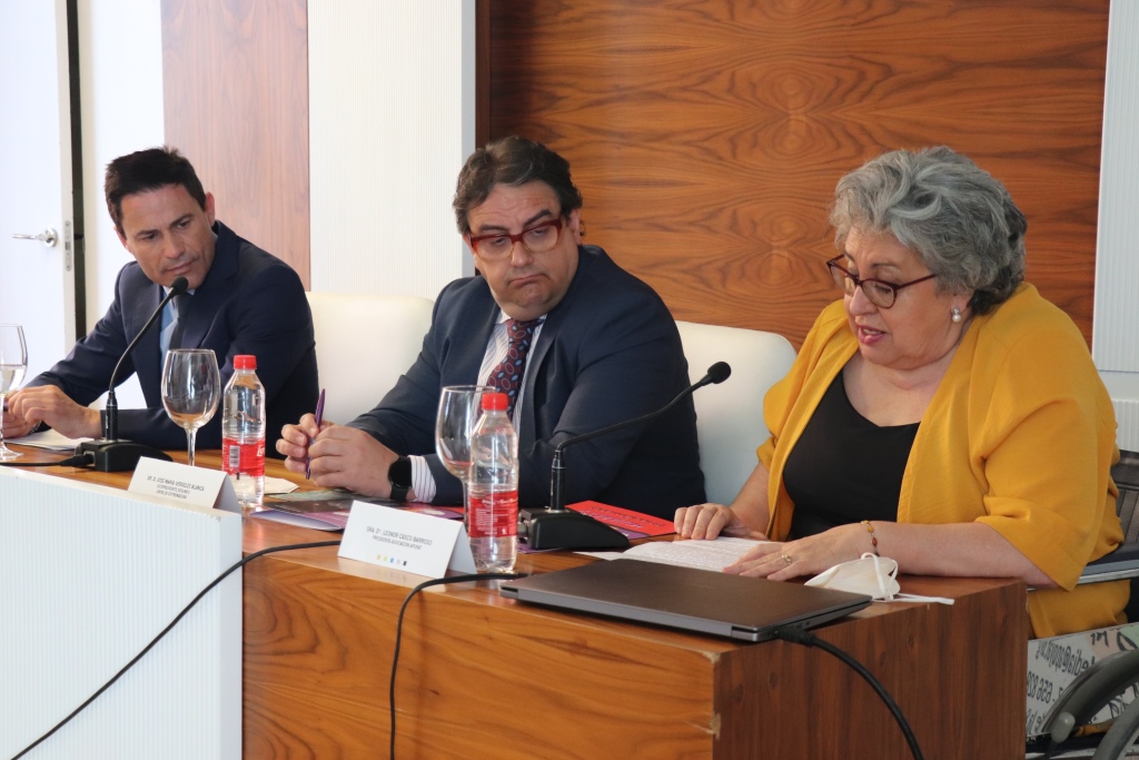 psicofarmacos jornadas