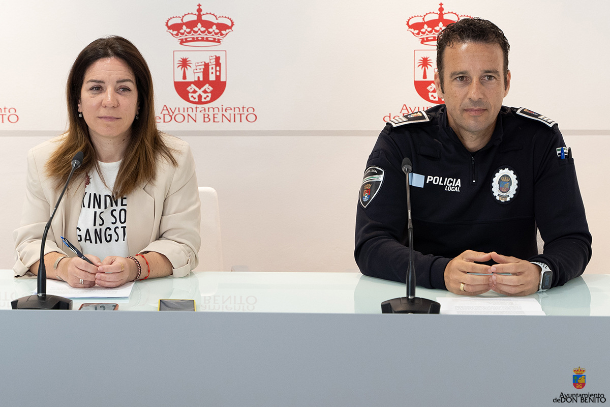 eva garcia adamez y emilio garcia
