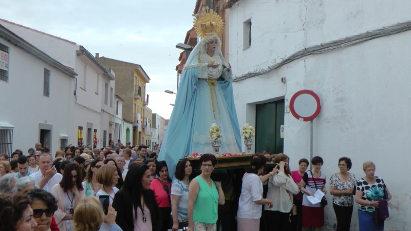 rosario calvario villanueva