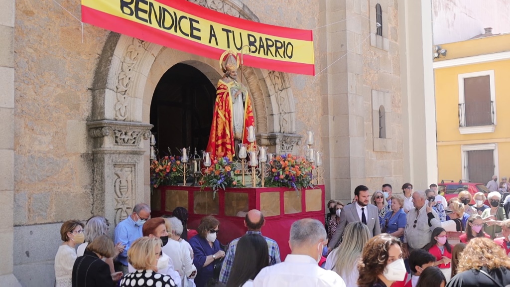 san gregorio 2022