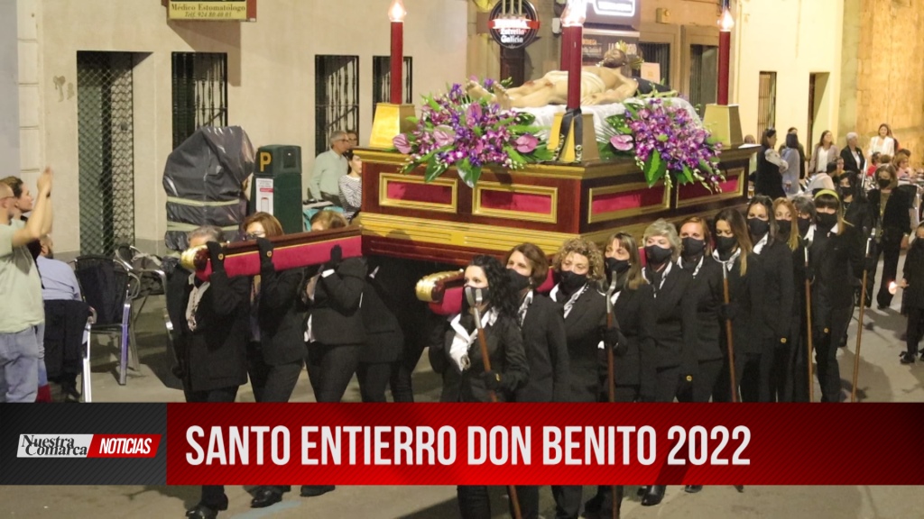 santoentierrodb