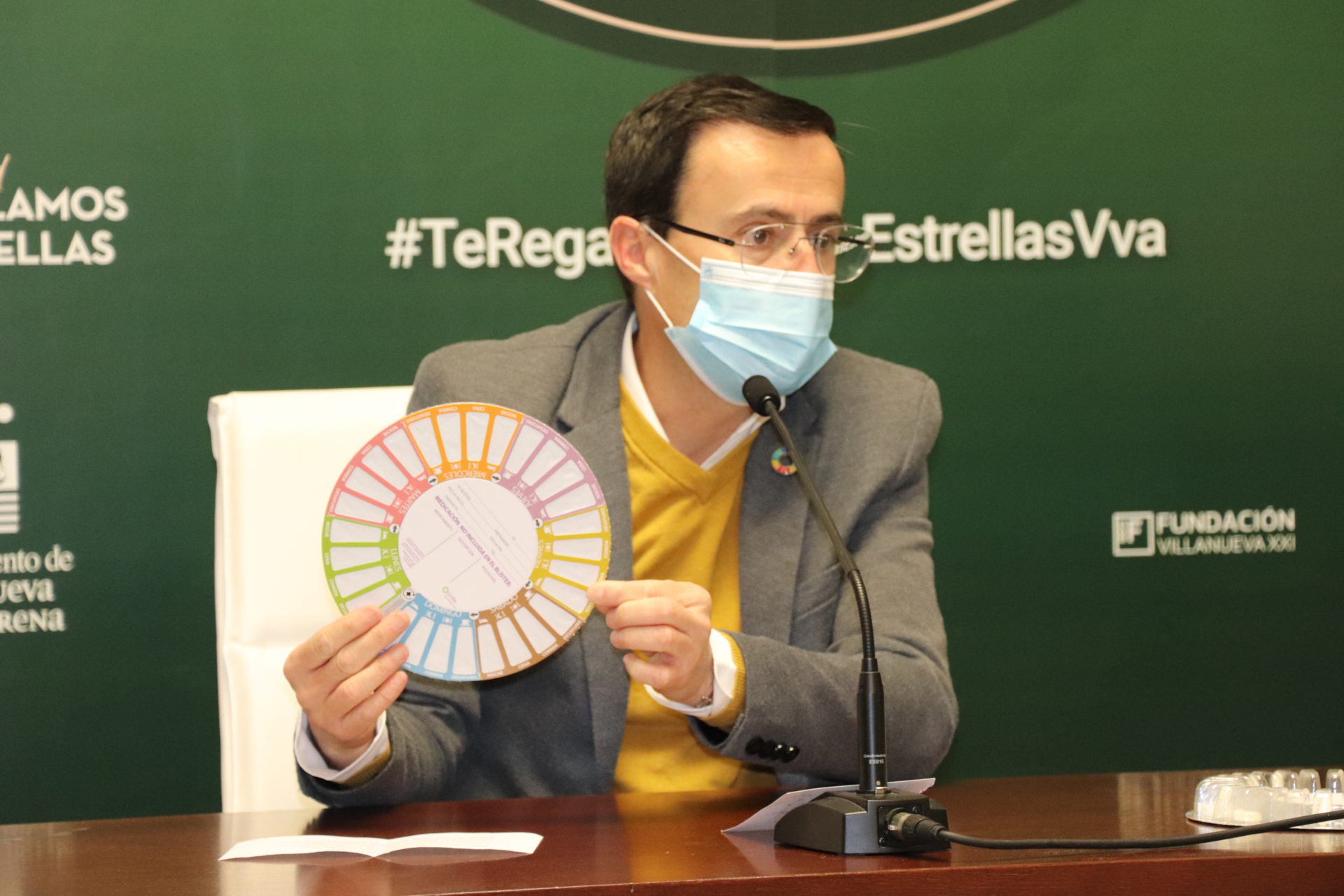 medicamentos