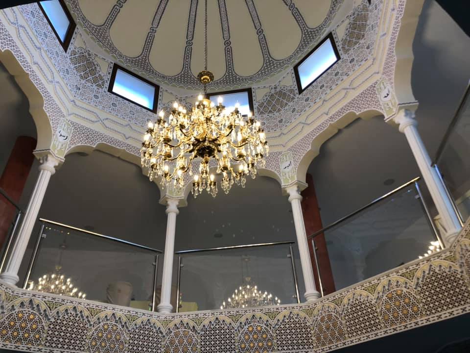 mezquita3