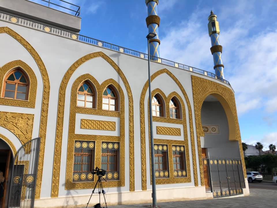 mezquita4