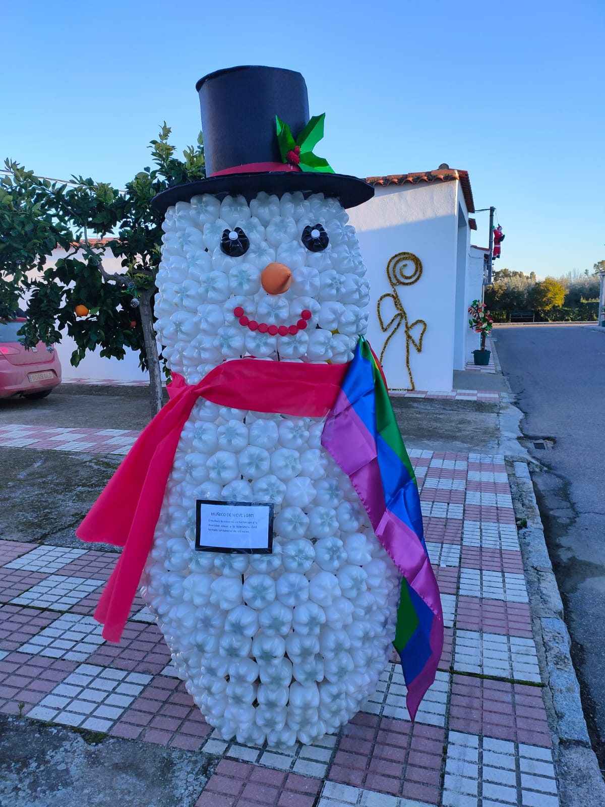 palazuelo3