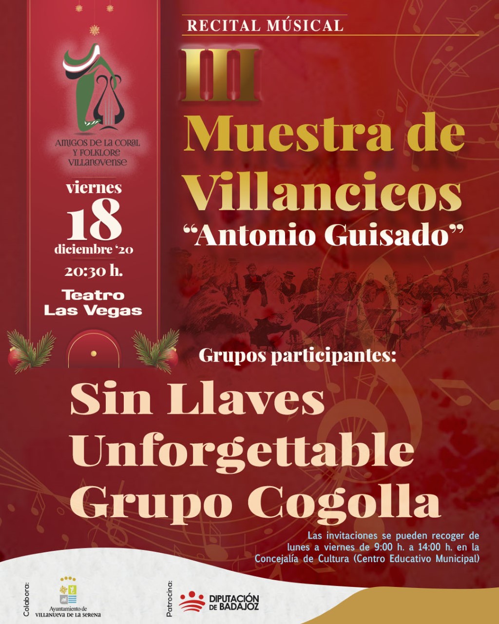 villancicos2