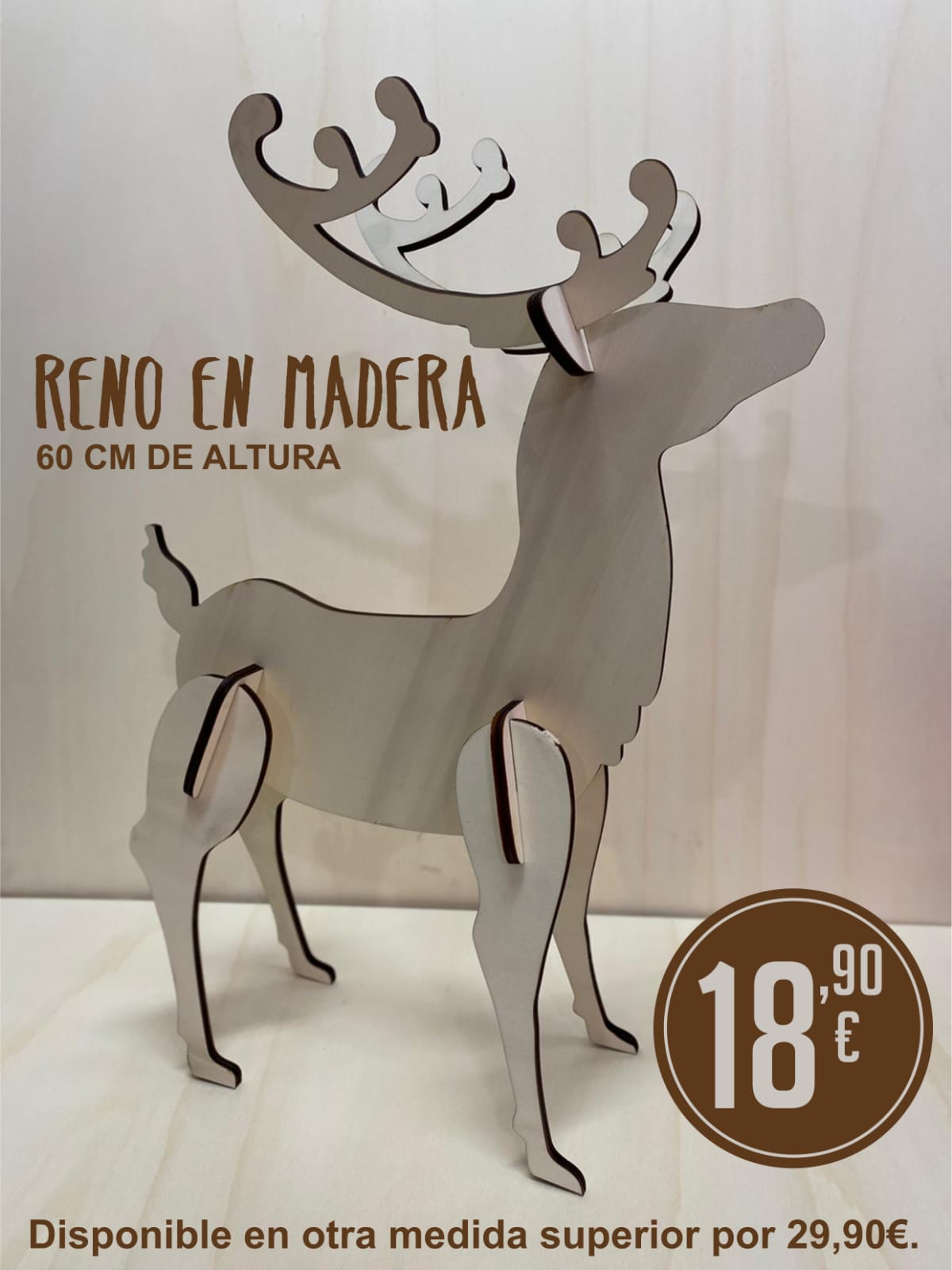 abetosreno