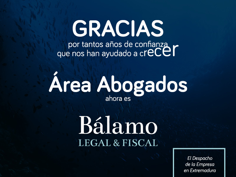 balamofiscal