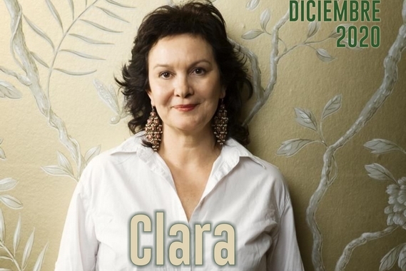 clarasanchez