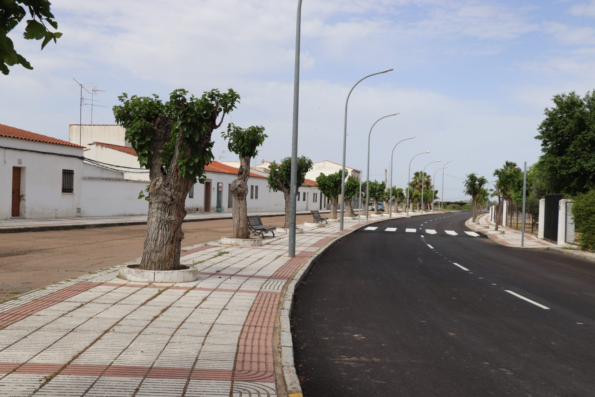 ctraentrerrios2