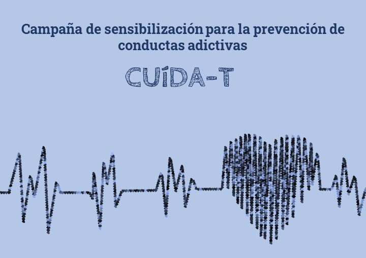 cuidate