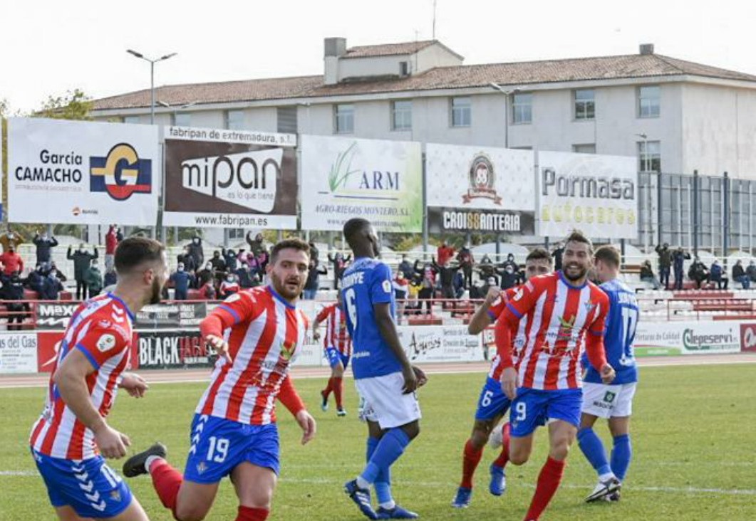 dbmelilla
