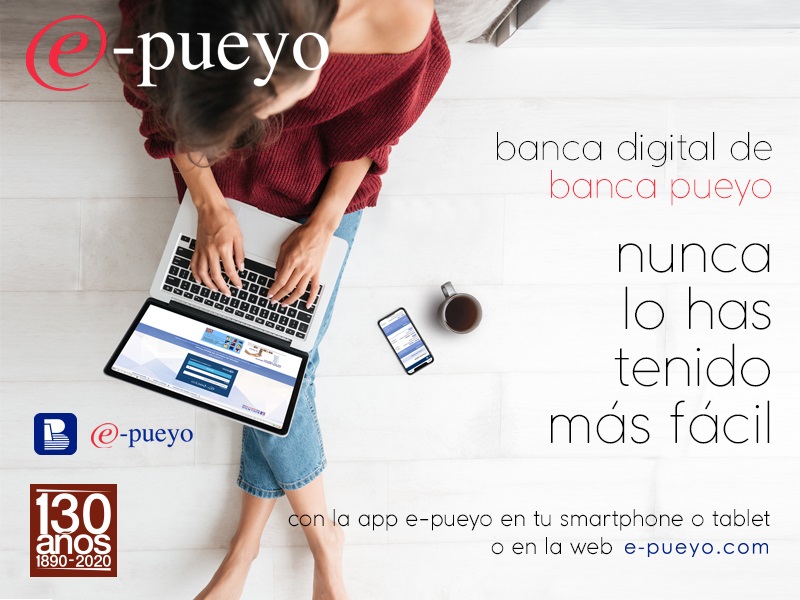 epueyo