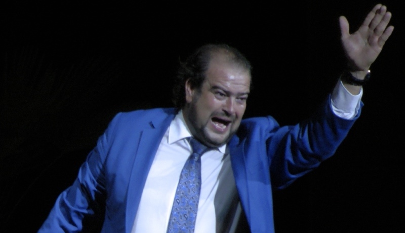 migueldetena