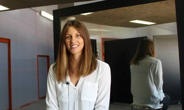 natalia garcia camacho