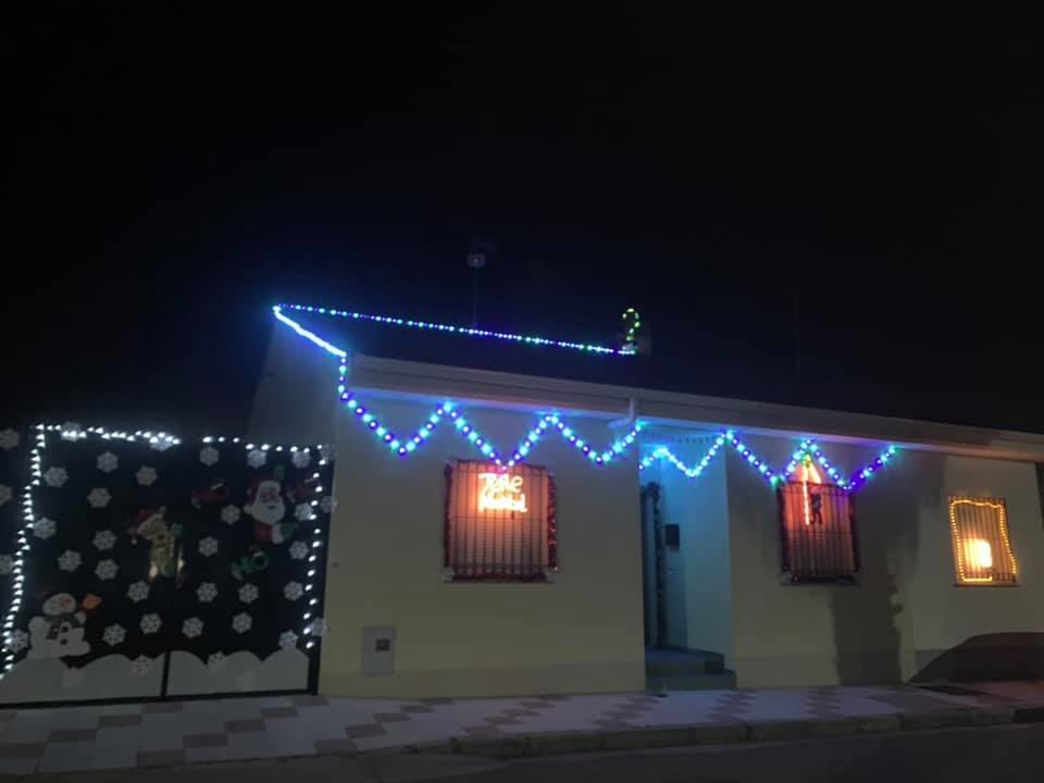 navidadgargaligas