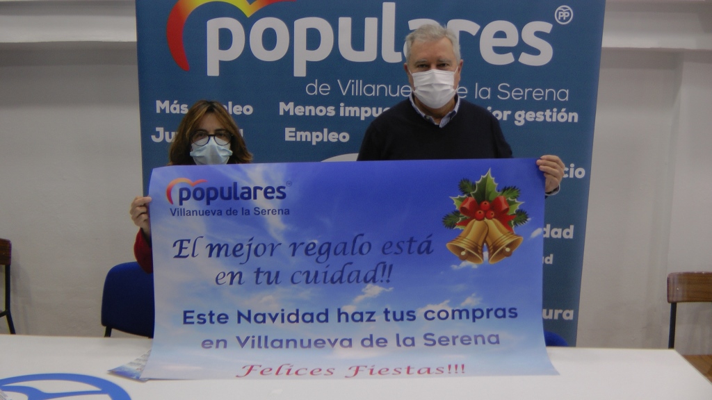 ppcampana