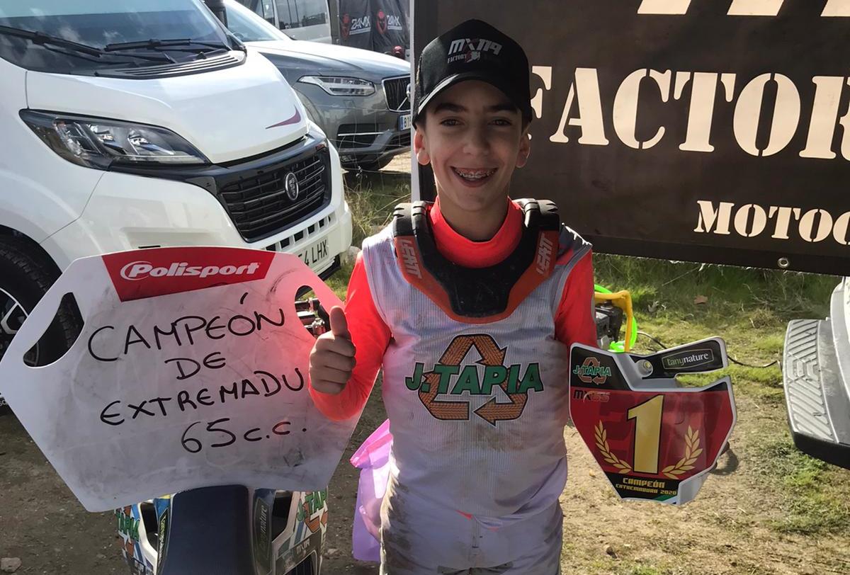 samuelcampeon1