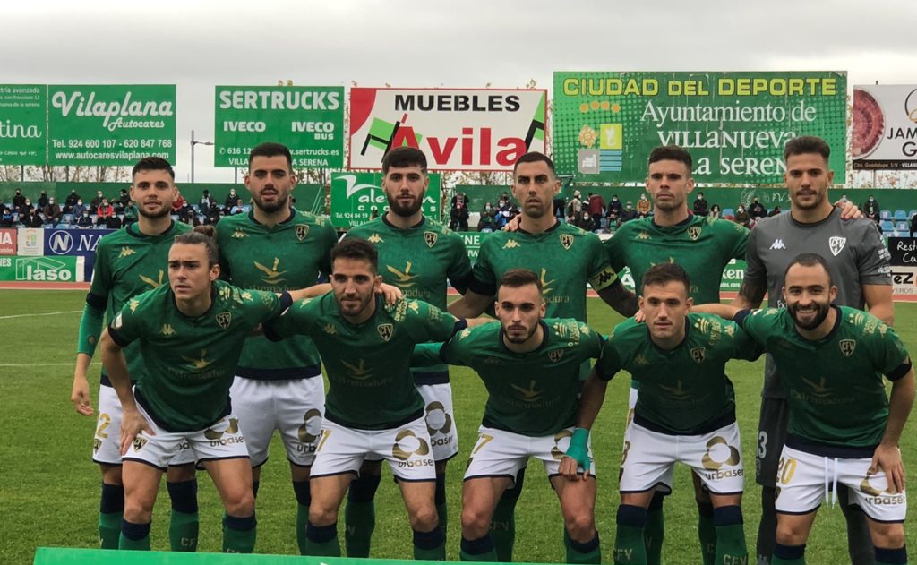 villanovense
