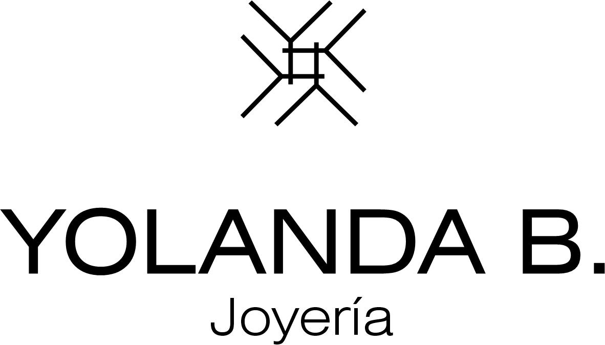 yolandab2