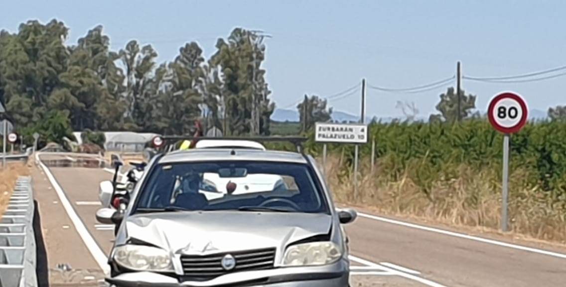 accidente valdivia