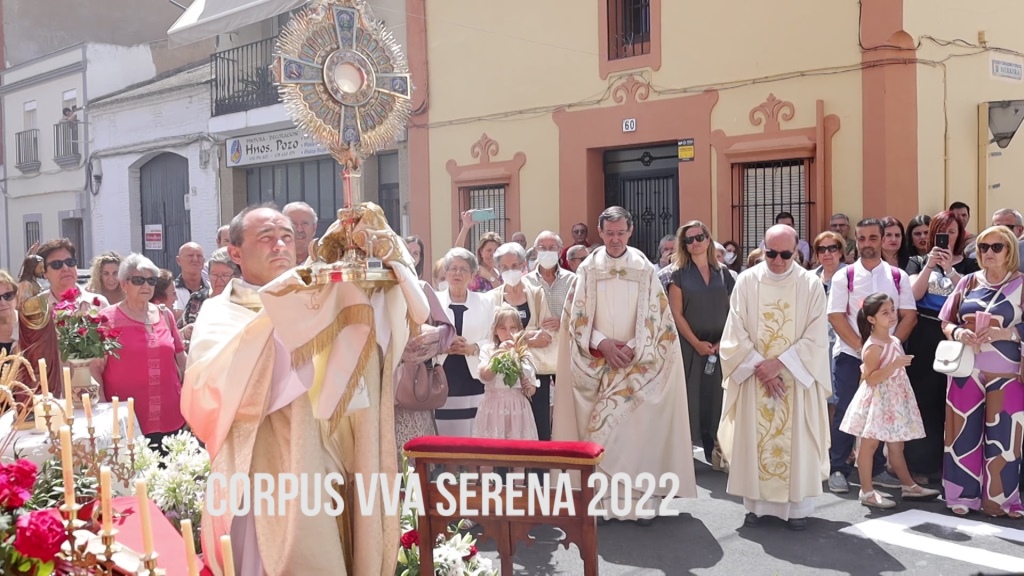 corpus Villanueva