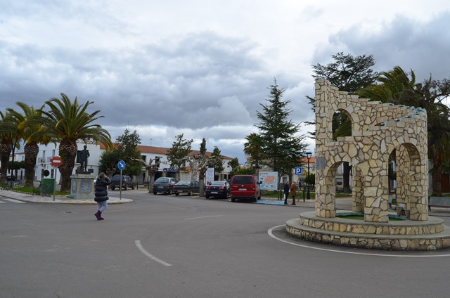 valdivia