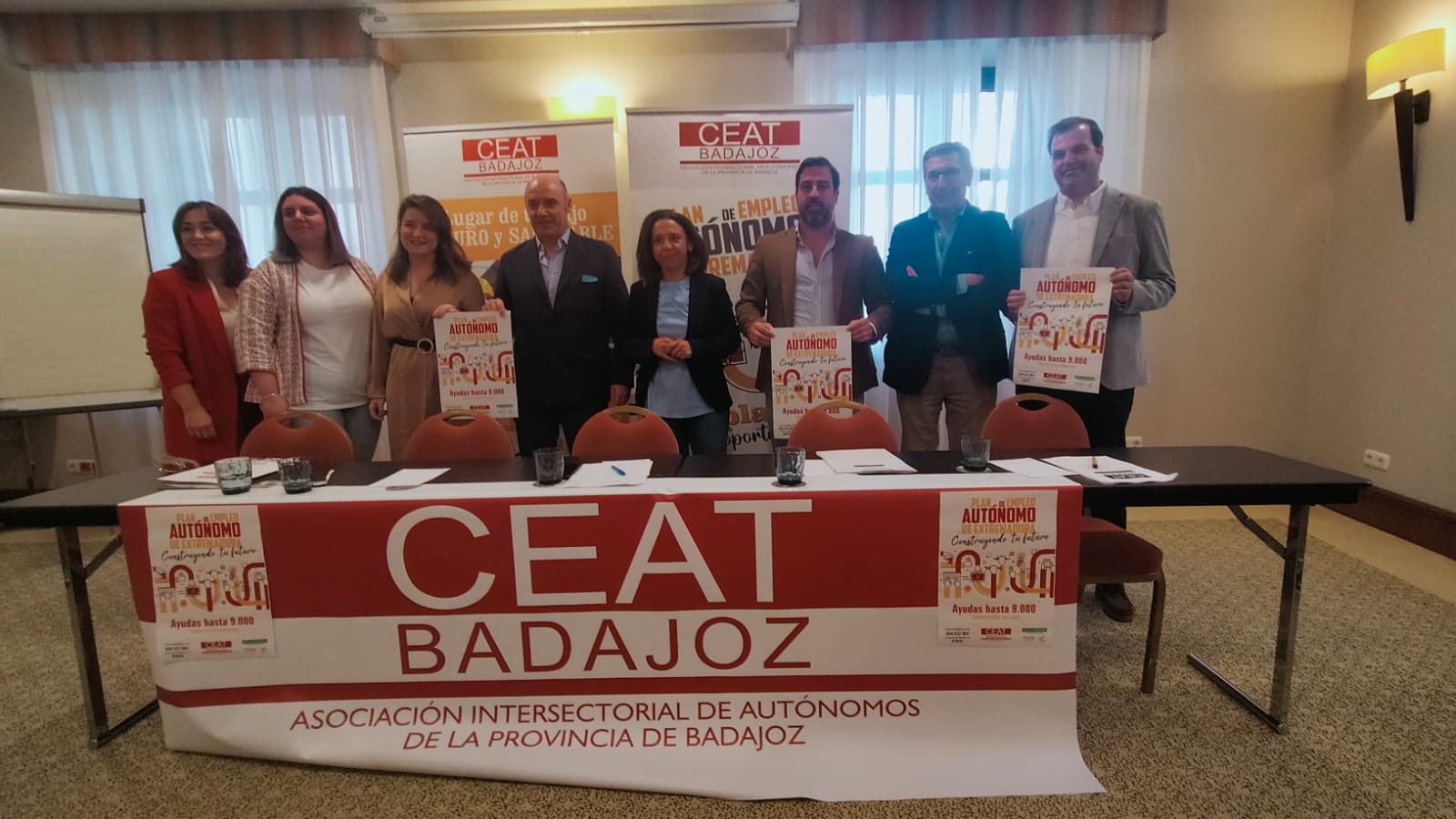 ceatmerida