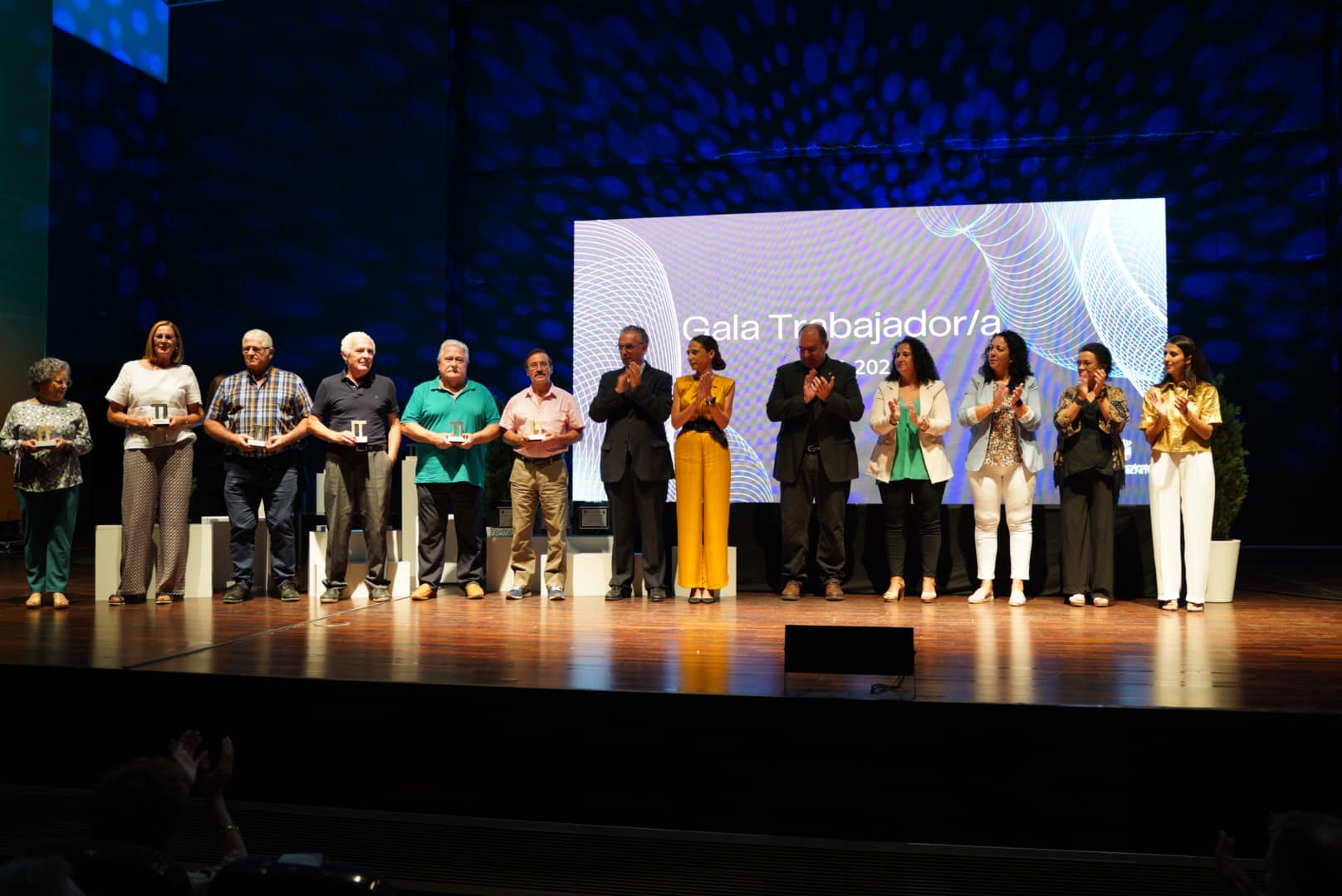 gala5