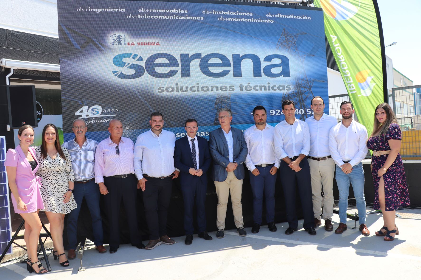 comunidad solar villanueva