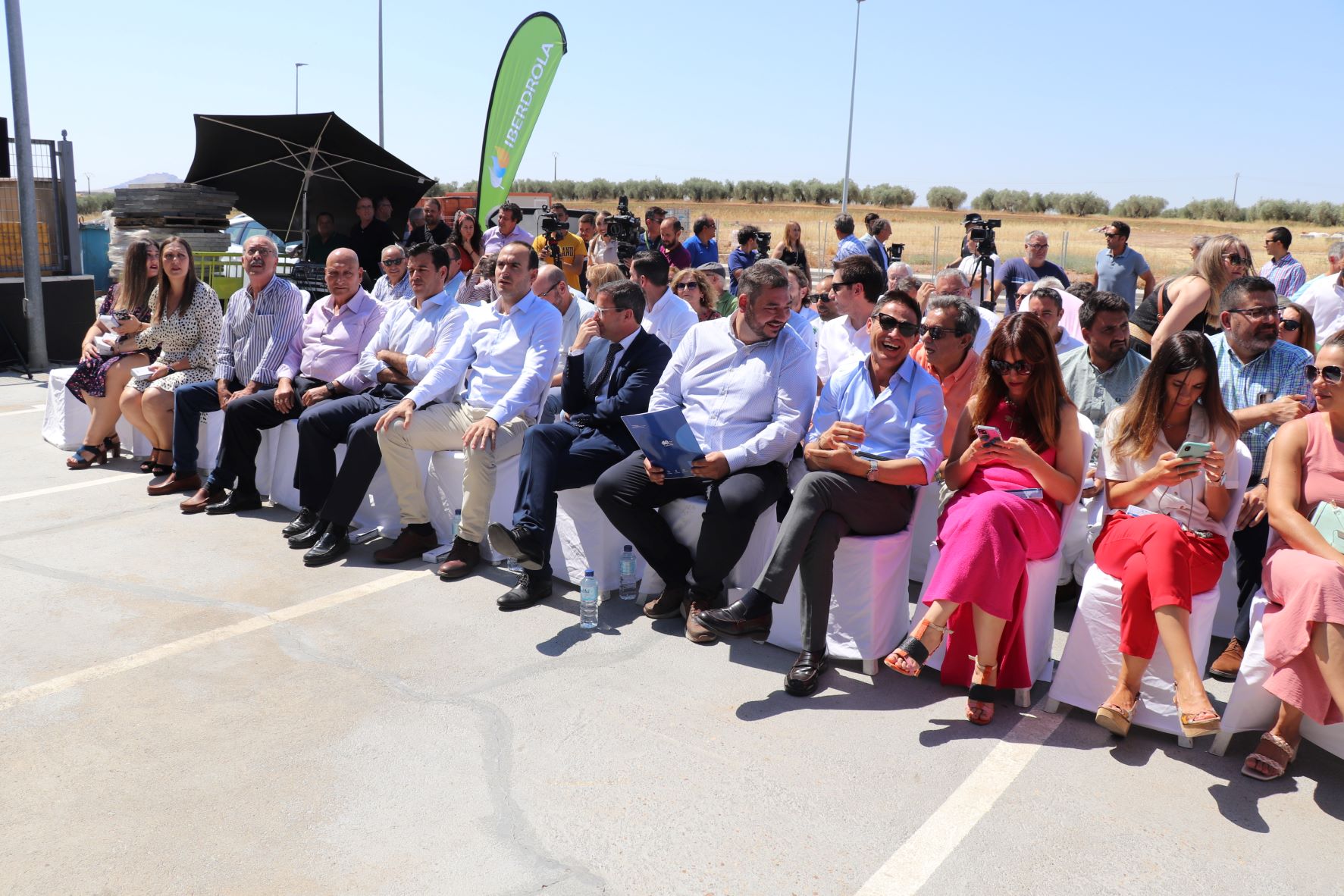 comunidad solar villanueva