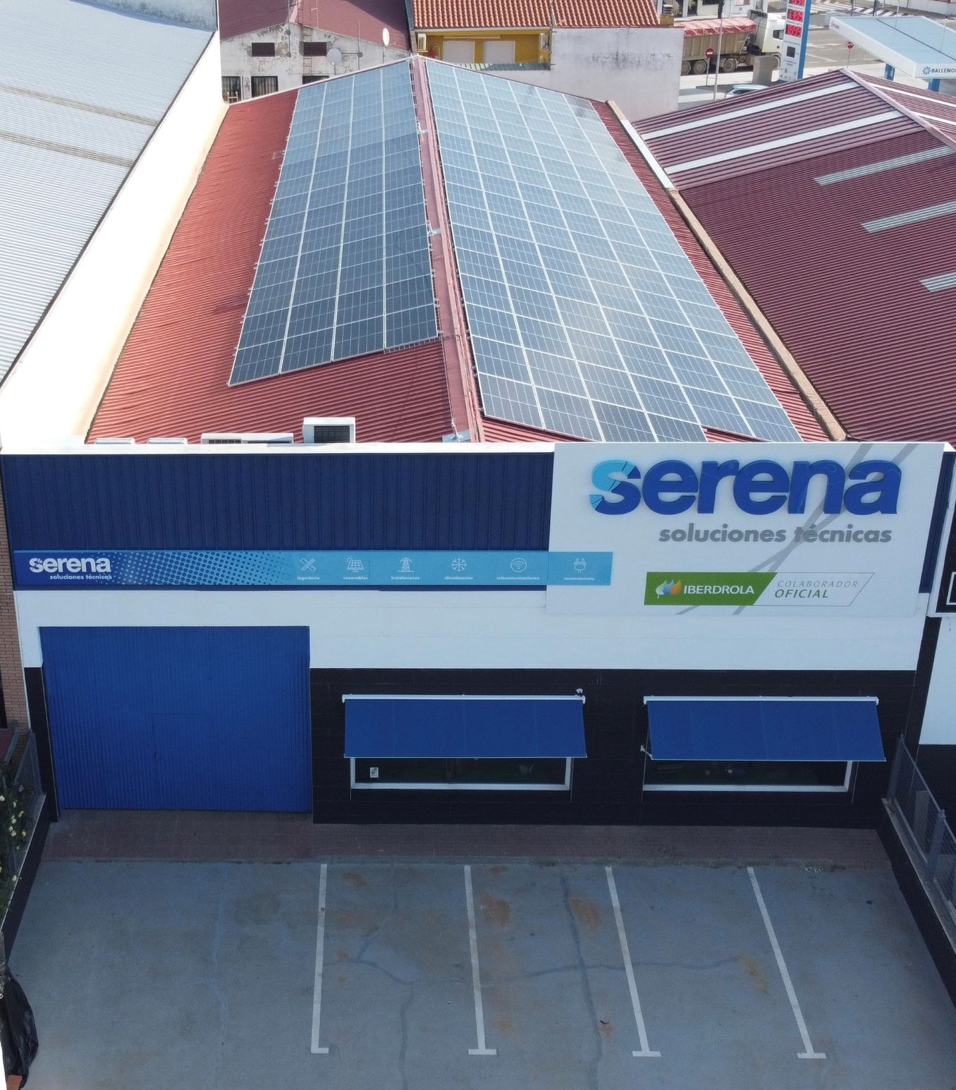comunidad solar villanueva