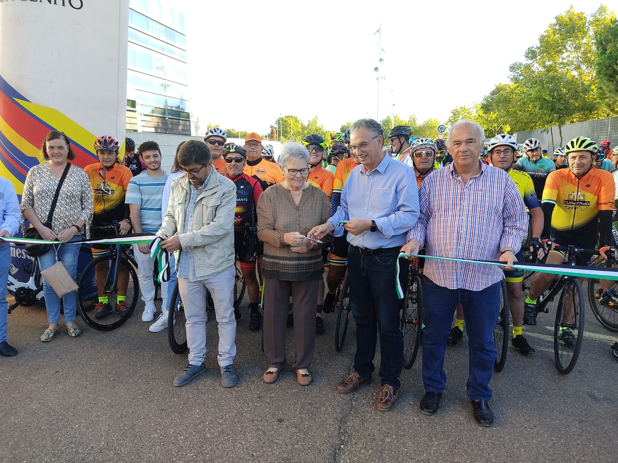 memorial carlos cuadrado