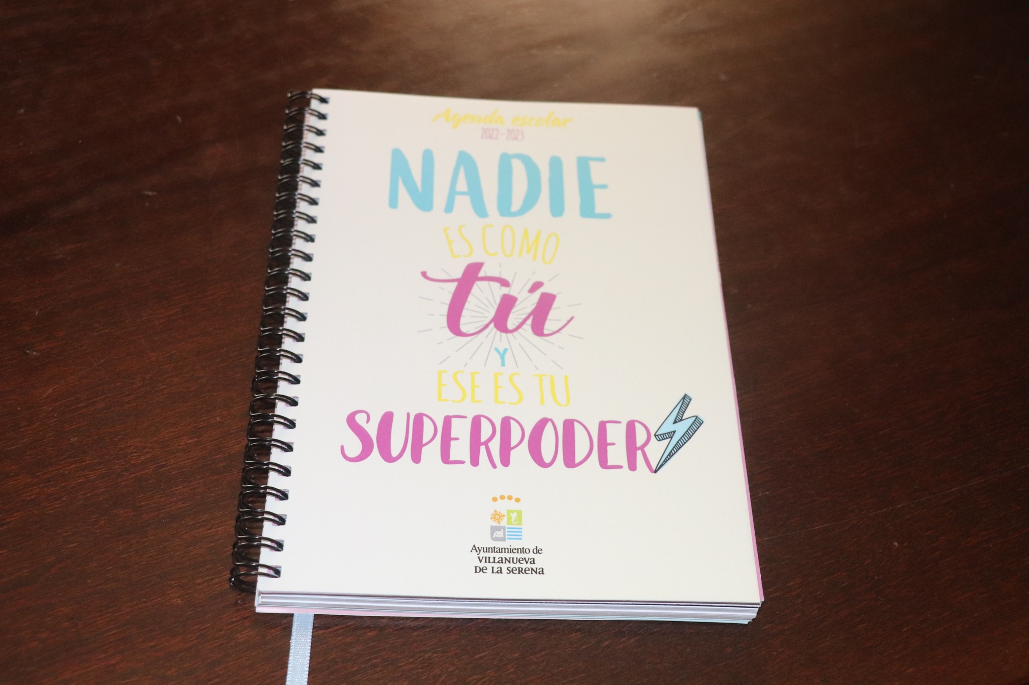 agendas