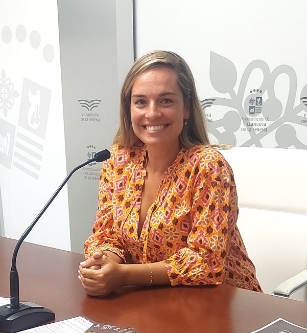 ana mansanet