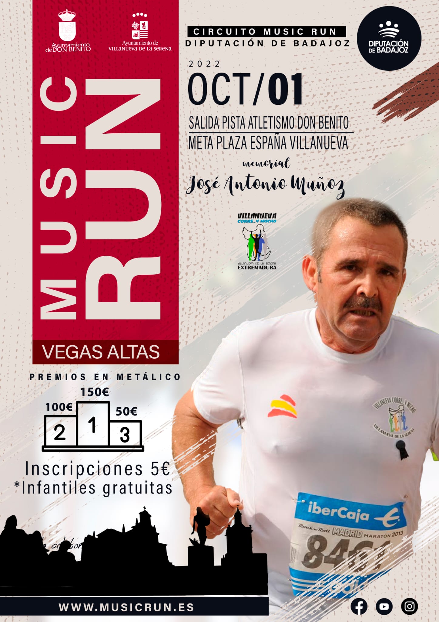 cartel