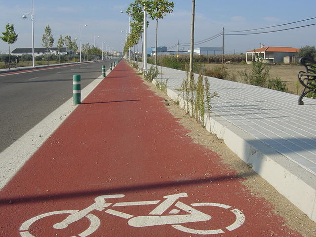 carretera entrerrios