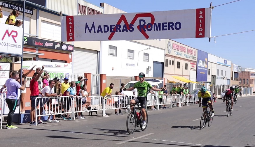 daniel sanchez