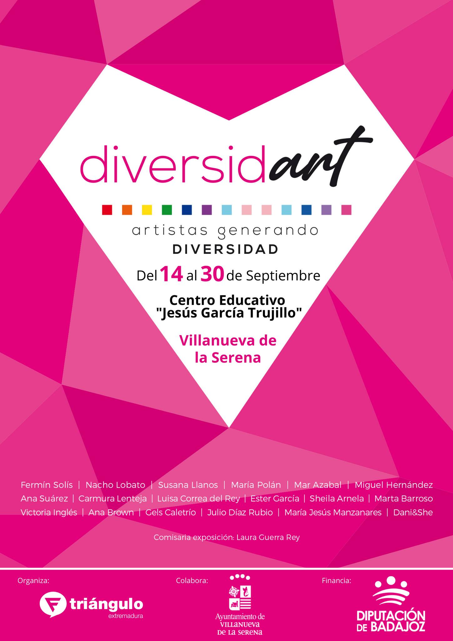 diversidart