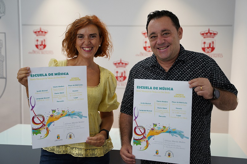 natalia blanco y alfonso martin