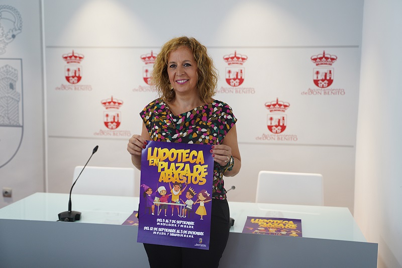 esther garcia adámez